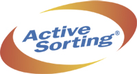 Active Sorting®